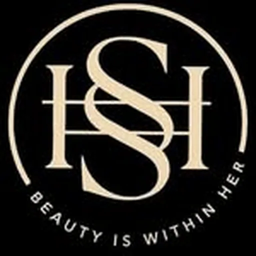 @sue_slayshair profile image