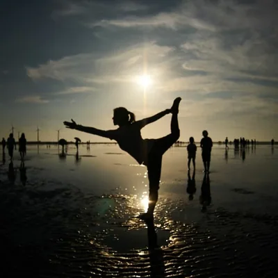 @sueannso.wellnesstowealth profile image