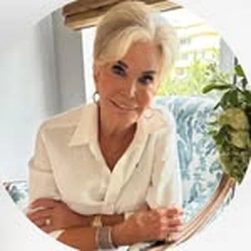 @suebelle profile image