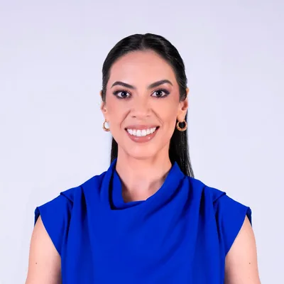 @suecallejase profile image