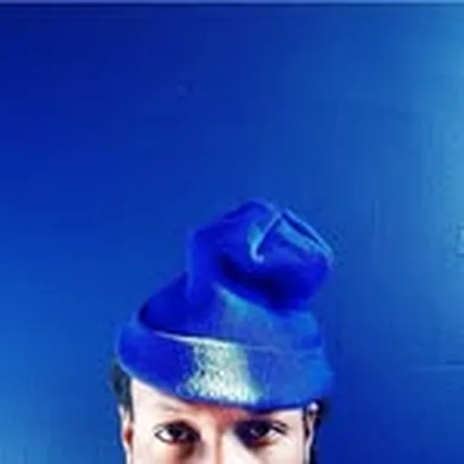 @suedejury profile image
