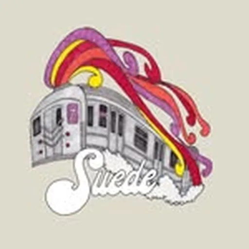@suedenyc profile image