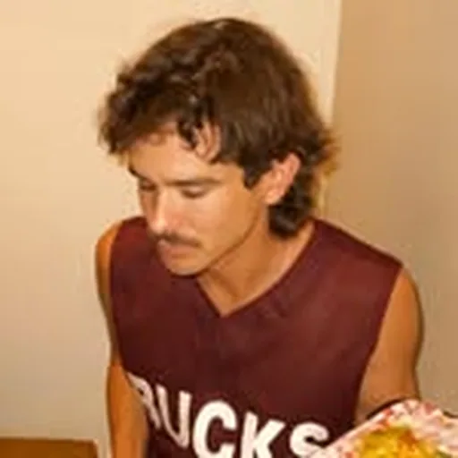 @suedesilver profile image