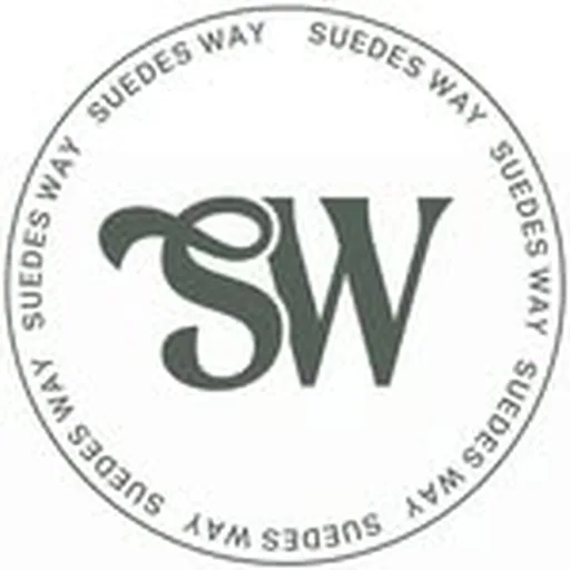 @suedesway profile image
