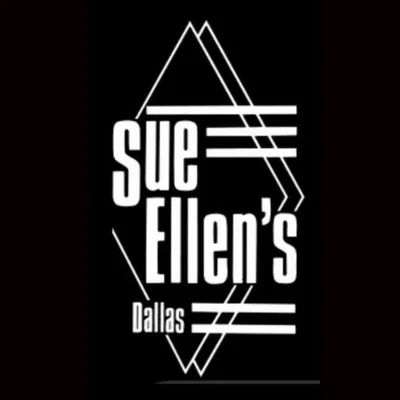 @sueellensdallas profile image