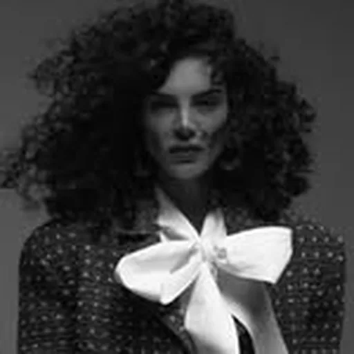 @suegrigorian profile image