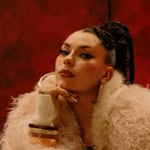 @sueilo profile image