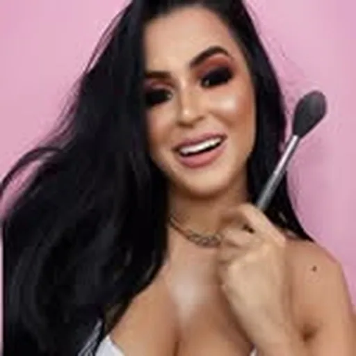 @suelenmakeup profile image