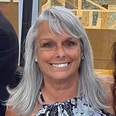 @suellenjparker profile image