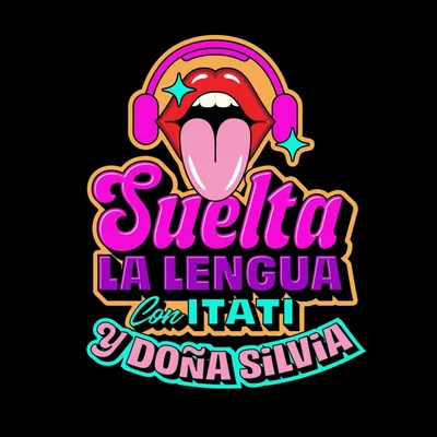 @sueltalalenguapod profile image