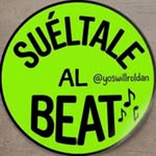 @sueltalealbeat profile image