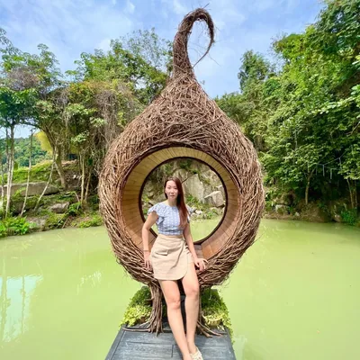 @suelynang profile image