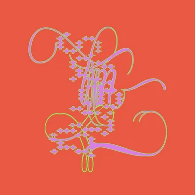 @suena.berlin profile image