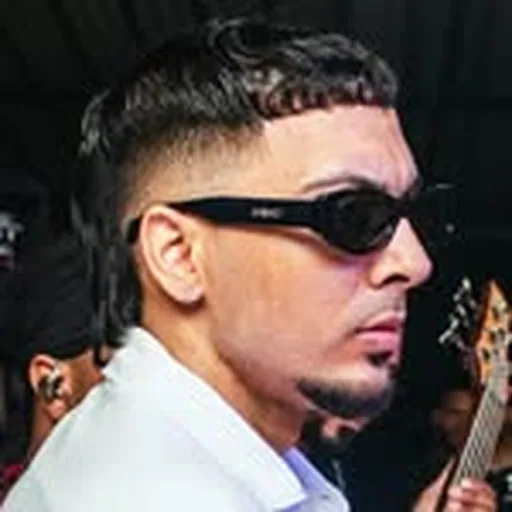 @suenalamikey profile image