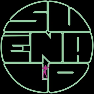 @suenalo profile image