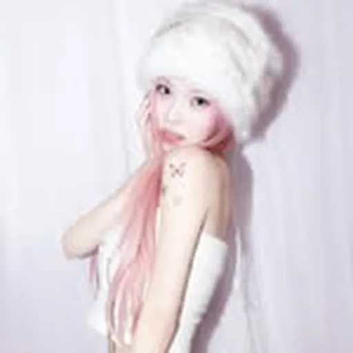 @suenmeow profile image