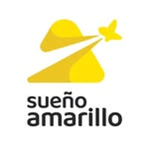 @suenoamarillo profile image