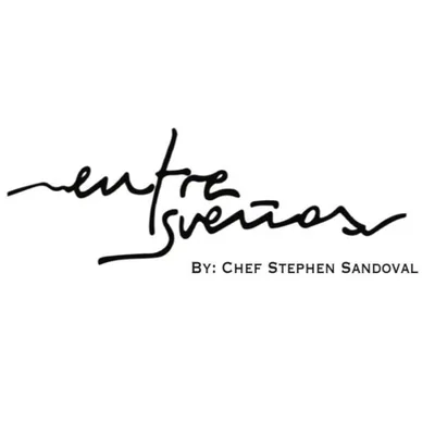 @suenoschi profile image