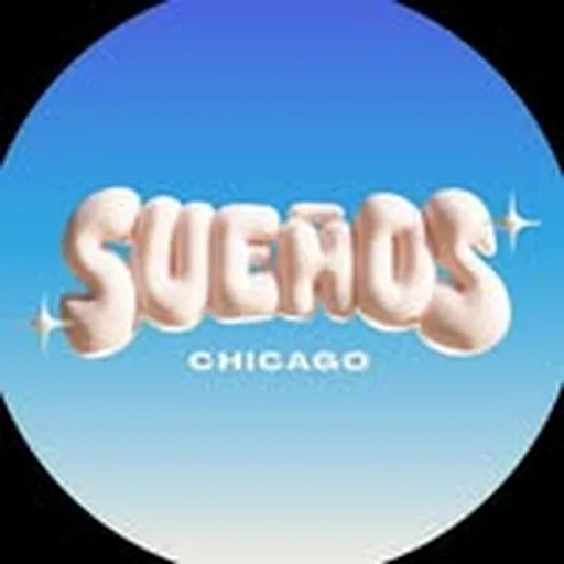 @suenosfestival profile image