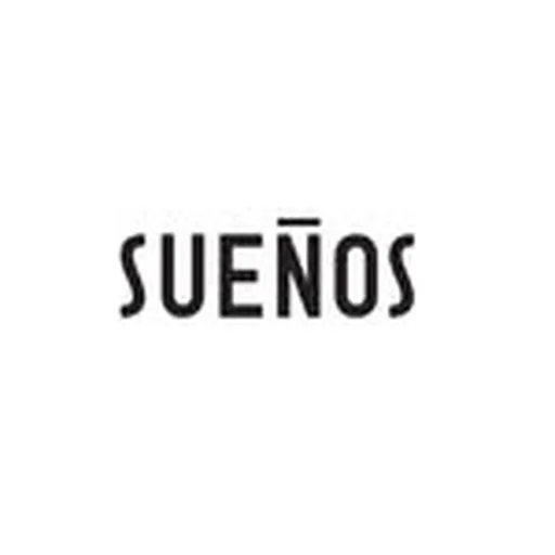 @suenosfragrances profile image