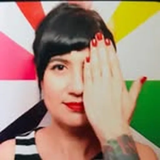 @sueproblema profile image