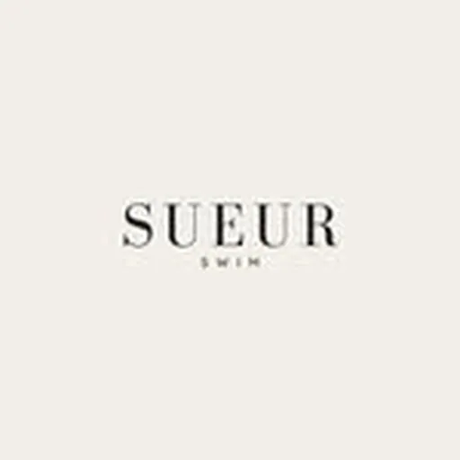 @sueurswim profile image