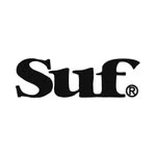 @suf__world profile image