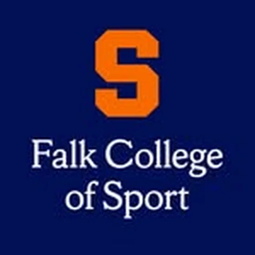 @sufalkcollege profile image
