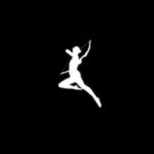 @sufbabys profile image