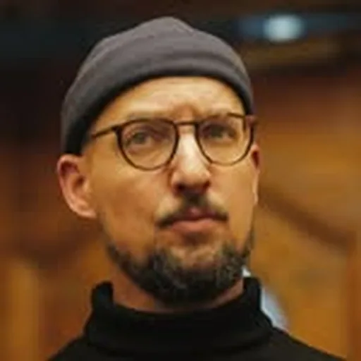 @suff_daddy profile image