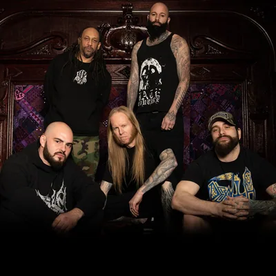 @suffocationofficial profile image