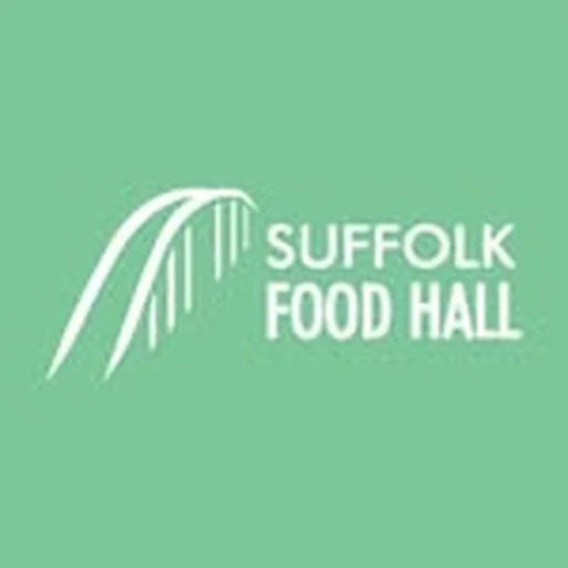@suffolkfoodhall profile image