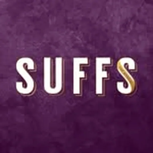 @suffsmusical profile image