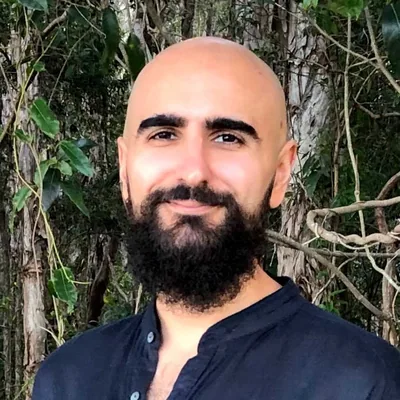 @sufianchaudhary profile image