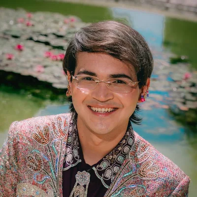 @sufimotiwala profile image