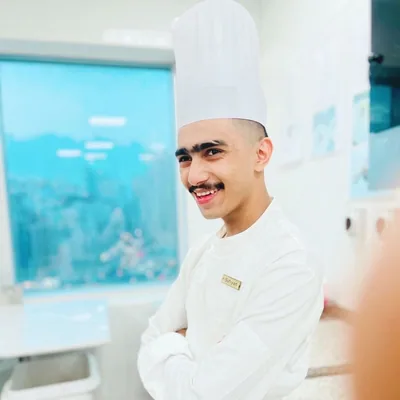 @sufiyan.2s profile image