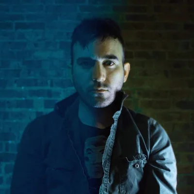 @sufjan profile image