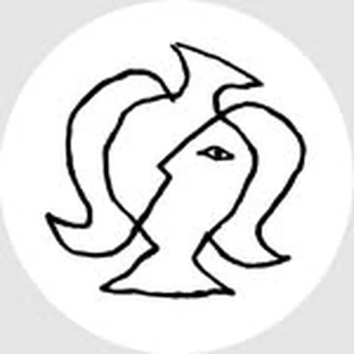 @suftlv profile image
