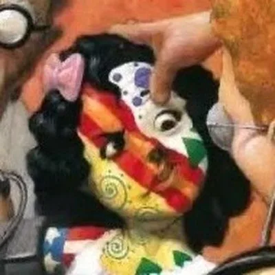 @sufyaaaaaaaa profile image