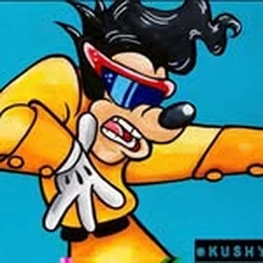@sug.bandit profile image