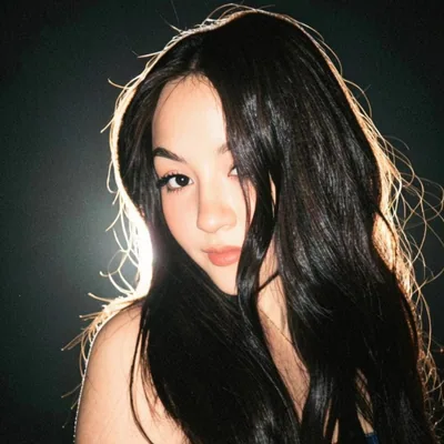 @sug.heyt profile image