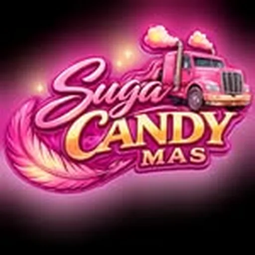 @sugacandymas profile image