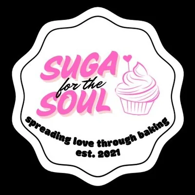 @sugaforthesoul profile image