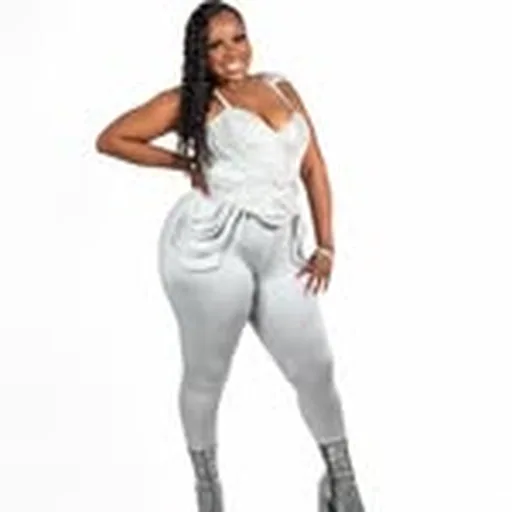 @sugahrhe profile image