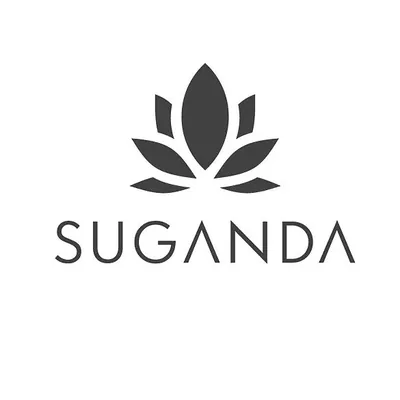 @suganda.co profile image