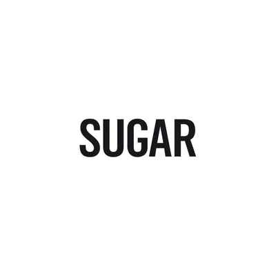 @sugar.it profile image