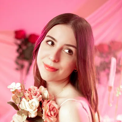 @sugar.lenna profile image