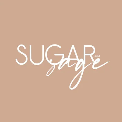 @sugar.sage profile image