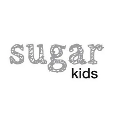 @sugar__kids profile image
