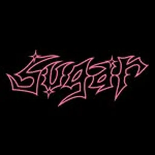 @sugar_htx profile image